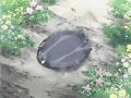 saint seiya-the hades chapter-inferno oav 04 [m-s]-avi042.jpg